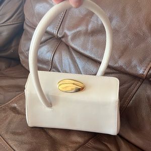 Little Lifner Baby Boss bag